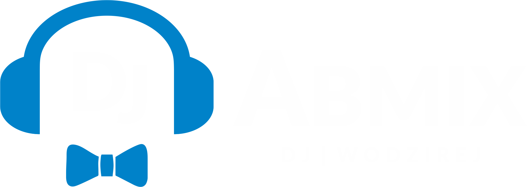 abmix logo